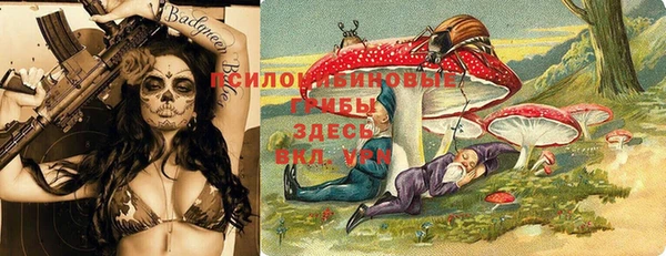 ALPHA PVP Аркадак