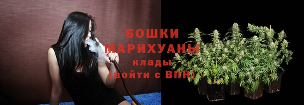 ALPHA PVP Аркадак